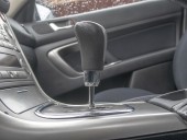 Subaru Legacy 2.0i 121KW – NOVÉ V ČR Subaru Legacy 2.0i 121KW – NOVÉ V ČR