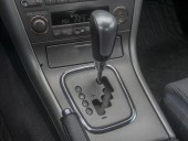 Subaru Legacy 2.0i 121KW – NOVÉ V ČR Subaru Legacy 2.0i 121KW – NOVÉ V ČR