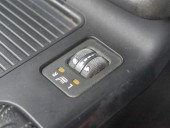 Subaru Legacy 2.0i 121KW – NOVÉ V ČR Subaru Legacy 2.0i 121KW – NOVÉ V ČR