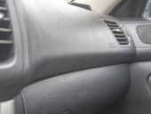 Subaru Legacy 2.0i 121KW – NOVÉ V ČR Subaru Legacy 2.0i 121KW – NOVÉ V ČR