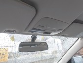 Subaru Legacy 2.0i 121KW – NOVÉ V ČR Subaru Legacy 2.0i 121KW – NOVÉ V ČR