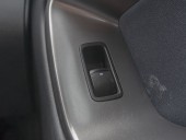 Subaru Legacy 2.0i 121KW – NOVÉ V ČR Subaru Legacy 2.0i 121KW – NOVÉ V ČR