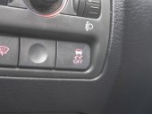 Subaru Legacy 2.0i 121KW – NOVÉ V ČR Subaru Legacy 2.0i 121KW – NOVÉ V ČR