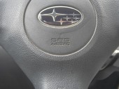 Subaru Legacy 2.0i 121KW – NOVÉ V ČR Subaru Legacy 2.0i 121KW – NOVÉ V ČR