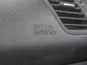 Subaru Legacy 2.0i 121KW – NOVÉ V ČR Subaru Legacy 2.0i 121KW – NOVÉ V ČR