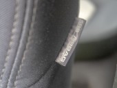 Subaru Legacy 2.0i 121KW – NOVÉ V ČR Subaru Legacy 2.0i 121KW – NOVÉ V ČR