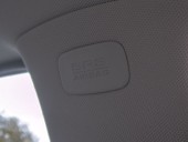 Subaru Legacy 2.0i 121KW – NOVÉ V ČR Subaru Legacy 2.0i 121KW – NOVÉ V ČR