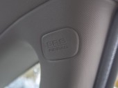 Subaru Legacy 2.0i 121KW – NOVÉ V ČR Subaru Legacy 2.0i 121KW – NOVÉ V ČR