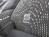 Subaru Legacy 2.0i 121KW – NOVÉ V ČR Subaru Legacy 2.0i 121KW – NOVÉ V ČR