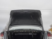 Subaru Legacy 2.0i 121KW – NOVÉ V ČR Subaru Legacy 2.0i 121KW – NOVÉ V ČR