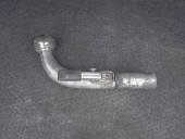 Subaru Legacy 2.0i 121KW – NOVÉ V ČR Subaru Legacy 2.0i 121KW – NOVÉ V ČR