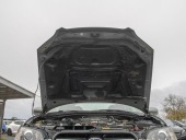 Subaru Legacy 2.0i 121KW – NOVÉ V ČR Subaru Legacy 2.0i 121KW – NOVÉ V ČR