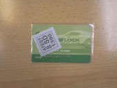 Subaru Legacy 2.0i 121KW – NOVÉ V ČR Subaru Legacy 2.0i 121KW – NOVÉ V ČR