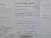 Subaru Legacy 2.0i 121KW – NOVÉ V ČR Subaru Legacy 2.0i 121KW – NOVÉ V ČR