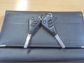 Subaru Legacy 2.0i 121KW – NOVÉ V ČR Subaru Legacy 2.0i 121KW – NOVÉ V ČR