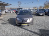 Lancia Y 0.9T 63KW – NOVÉ V ČR Lancia Y 0.9T 63KW – NOVÉ V ČR