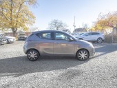 Lancia Y 0.9T 63KW – NOVÉ V ČR Lancia Y 0.9T 63KW – NOVÉ V ČR
