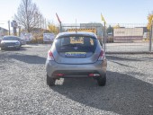 Lancia Y 0.9T 63KW – NOVÉ V ČR Lancia Y 0.9T 63KW – NOVÉ V ČR