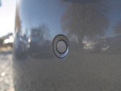 Lancia Y 0.9T 63KW – NOVÉ V ČR Lancia Y 0.9T 63KW – NOVÉ V ČR