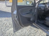 Lancia Y 0.9T 63KW – NOVÉ V ČR Lancia Y 0.9T 63KW – NOVÉ V ČR