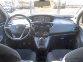 Lancia Y 0.9T 63KW – NOVÉ V ČR Lancia Y 0.9T 63KW – NOVÉ V ČR