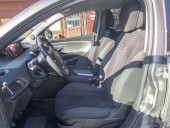 Lancia Y 0.9T 63KW – NOVÉ V ČR Lancia Y 0.9T 63KW – NOVÉ V ČR