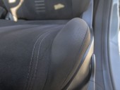 Lancia Y 0.9T 63KW – NOVÉ V ČR Lancia Y 0.9T 63KW – NOVÉ V ČR