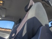 Lancia Y 0.9T 63KW – NOVÉ V ČR Lancia Y 0.9T 63KW – NOVÉ V ČR