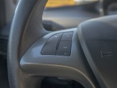 Lancia Y 0.9T 63KW – NOVÉ V ČR Lancia Y 0.9T 63KW – NOVÉ V ČR