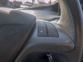 Lancia Y 0.9T 63KW – NOVÉ V ČR Lancia Y 0.9T 63KW – NOVÉ V ČR