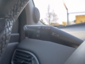 Lancia Y 0.9T 63KW – NOVÉ V ČR Lancia Y 0.9T 63KW – NOVÉ V ČR