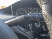 Lancia Y 0.9T 63KW – NOVÉ V ČR Lancia Y 0.9T 63KW – NOVÉ V ČR