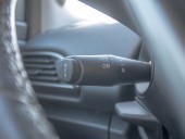 Lancia Y 0.9T 63KW – NOVÉ V ČR Lancia Y 0.9T 63KW – NOVÉ V ČR