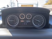 Lancia Y 0.9T 63KW – NOVÉ V ČR Lancia Y 0.9T 63KW – NOVÉ V ČR