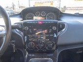 Lancia Y 0.9T 63KW – NOVÉ V ČR Lancia Y 0.9T 63KW – NOVÉ V ČR