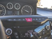 Lancia Y 0.9T 63KW – NOVÉ V ČR Lancia Y 0.9T 63KW – NOVÉ V ČR