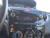 Lancia Y 0.9T 63KW – NOVÉ V ČR Lancia Y 0.9T 63KW – NOVÉ V ČR