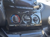 Lancia Y 0.9T 63KW – NOVÉ V ČR Lancia Y 0.9T 63KW – NOVÉ V ČR