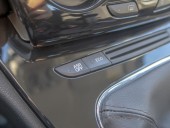 Lancia Y 0.9T 63KW – NOVÉ V ČR Lancia Y 0.9T 63KW – NOVÉ V ČR