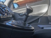 Lancia Y 0.9T 63KW – NOVÉ V ČR Lancia Y 0.9T 63KW – NOVÉ V ČR