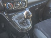 Lancia Y 0.9T 63KW – NOVÉ V ČR Lancia Y 0.9T 63KW – NOVÉ V ČR