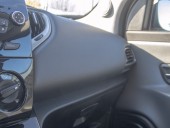 Lancia Y 0.9T 63KW – NOVÉ V ČR Lancia Y 0.9T 63KW – NOVÉ V ČR