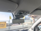 Lancia Y 0.9T 63KW – NOVÉ V ČR Lancia Y 0.9T 63KW – NOVÉ V ČR