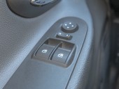 Lancia Y 0.9T 63KW – NOVÉ V ČR Lancia Y 0.9T 63KW – NOVÉ V ČR