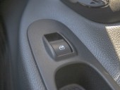 Lancia Y 0.9T 63KW – NOVÉ V ČR Lancia Y 0.9T 63KW – NOVÉ V ČR