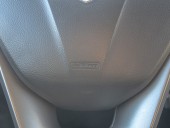 Lancia Y 0.9T 63KW – NOVÉ V ČR Lancia Y 0.9T 63KW – NOVÉ V ČR