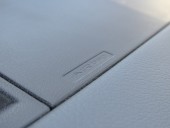 Lancia Y 0.9T 63KW – NOVÉ V ČR Lancia Y 0.9T 63KW – NOVÉ V ČR