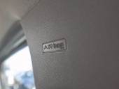 Lancia Y 0.9T 63KW – NOVÉ V ČR Lancia Y 0.9T 63KW – NOVÉ V ČR