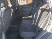 Lancia Y 0.9T 63KW – NOVÉ V ČR Lancia Y 0.9T 63KW – NOVÉ V ČR