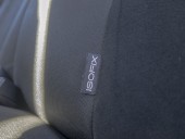 Lancia Y 0.9T 63KW – NOVÉ V ČR Lancia Y 0.9T 63KW – NOVÉ V ČR